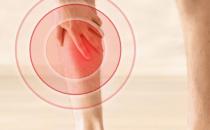 ?能改善緩解爬山后肌肉酸痛小方法 平時爬山注意事項