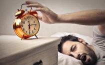 早起幾動作養(yǎng)護(hù)各個(gè)器官 晨起養(yǎng)生最忌諱這兩件事