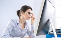 ?久視會傷肝 上班族養(yǎng)肝護(hù)肝三步曲