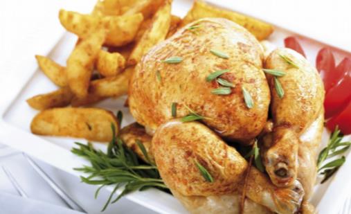 從飲食上預防便秘 預防便秘的6種方法