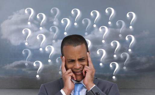 緩解頭疼不吃藥的方法 身邊可以緩解頭痛的食物