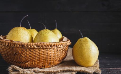 口腔潰瘍的認(rèn)識(shí)誤區(qū) 能緩解口腔潰瘍的水果