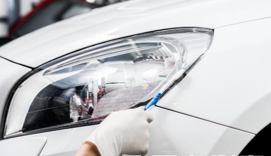 延長你愛車的壽命 巧用10大生活用品保養你的愛車