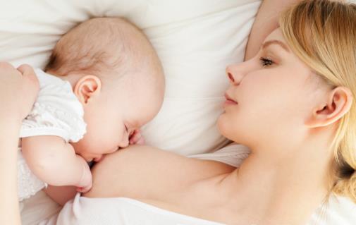 誰說排殘奶等于排癌 細數N個關于排殘奶的謠言