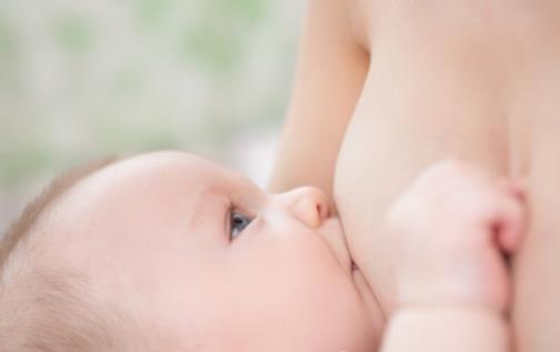 誰說排殘奶等于排癌 細數N個關于排殘奶的謠言