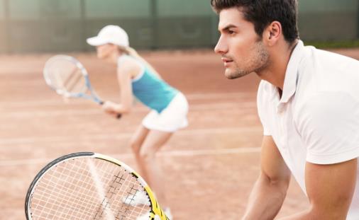 天天懶癌發作不運動 懶已成第四大死亡風險因素