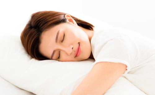 早睡早起身體好？盲目早起會害了你