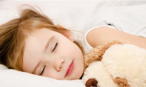 早睡早起身體好？盲目早起會害了你