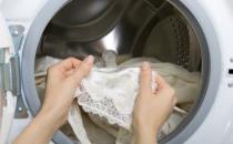 ?洗內衣的注意事項 內褲一定不能隔夜洗