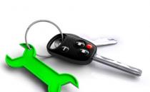 延長你愛車的壽命 巧用10大生活用品保養你的愛車