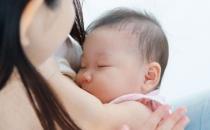 ?誰說排殘奶等于排癌 細數N個關于排殘奶的謠言