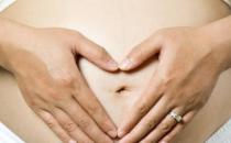 ?產后第一泡尿到底有多重要 產后第一泡尿技能來get