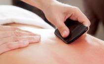 刮痧拔罐別當家常便飯 不適宜刮痧的人群