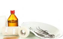 肚臍下面疼是怎么回事，肚臍下面疼是怎么回事男性