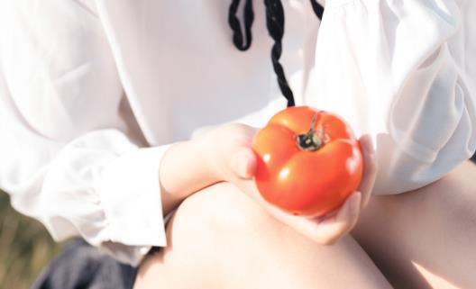 保障胃健康五大忌 職場人養(yǎng)胃妙計(jì)