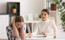 青春期營養飲食的特殊需要 青春期飲食的注意事項