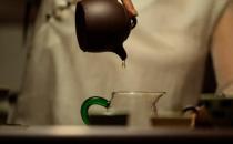 泡茶喝可養生 茶葉的8種妙用你絕對想不到