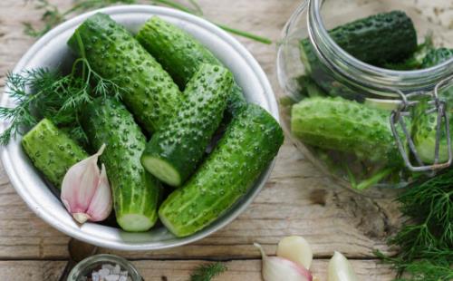 推薦八大美白祛斑食物 中藥祛斑面膜創新做法