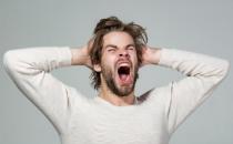 飯后犯困是腦供血不足嗎 飯后半小時(shí)是最佳養(yǎng)生時(shí)間