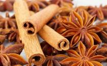 ?八角和假八角的區別 買八角時白送也不要的情況