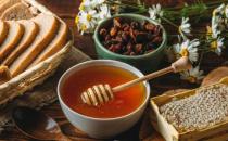 推薦八大美白祛斑食物 中藥祛斑面膜創新做法