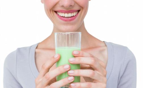 為了鍛煉身體每天晚上暴汗打卡 過度養生對身體不利