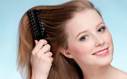 生活中的錯誤健康理論 這些常識事實(shí)上是錯誤的