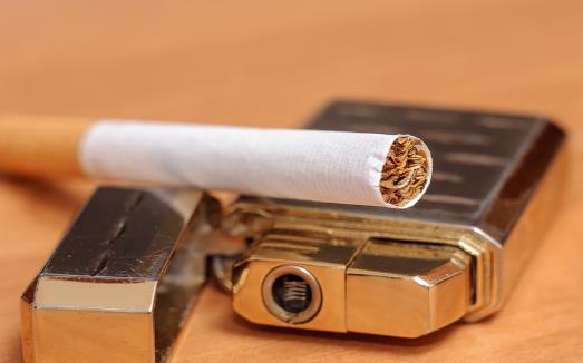 生活中的錯誤健康理論 這些常識事實(shí)上是錯誤的