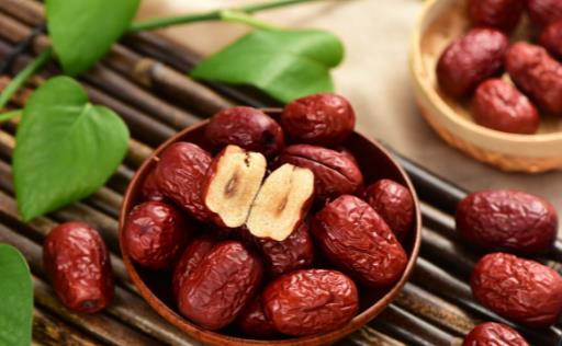 出現身體的疲勞感有很大危害 推薦抗疲勞的10種食物