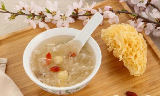 出現身體的疲勞感有很大危害 推薦抗疲勞的10種食物