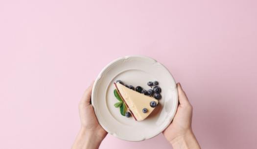 晚餐吃九種食物易得病 吃晚餐的大禁忌