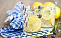 ?十二款有效提神醒腦的養生茶 改善白天的精神狀態