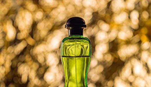 花露水不單單來驅(qū)蚊 盤點(diǎn)花露水的十大神奇妙處