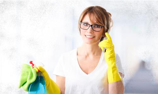 花露水不單單來驅(qū)蚊 盤點(diǎn)花露水的十大神奇妙處