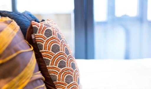 花露水不單單來驅(qū)蚊 盤點(diǎn)花露水的十大神奇妙處