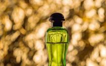 花露水不單單來驅蚊 盤點花露水的十大神奇妙處 