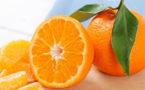 皺紋是女人一生最煩惱的 吃幾款美食粥竟可輕松除皺