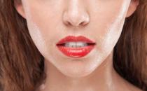 鼻子總是愛出油怎么辦 T區出油需要全面護理