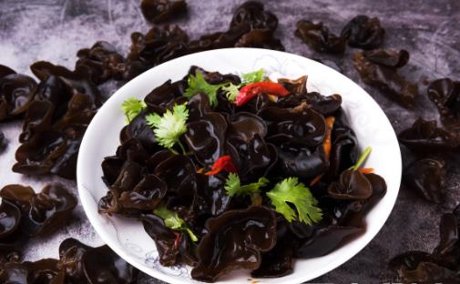 久坐人群避免痔瘡危害 治療痔瘡有效的9個偏方