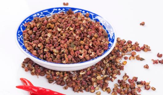 久坐人群避免痔瘡危害 治療痔瘡有效的9個偏方