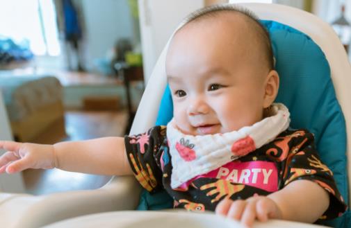 寶寶輔食越爛越好?寶寶吃什么輔食才營(yíng)養(yǎng)