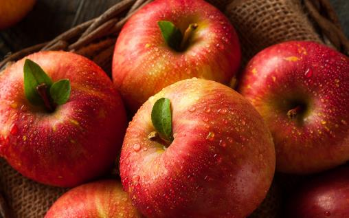 小孩嘔吐發(fā)燒吃什么 不妨多吃這三種食療方