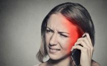 ?7個習慣讓手機輻射加倍 與手機輻射相關的七大謠言