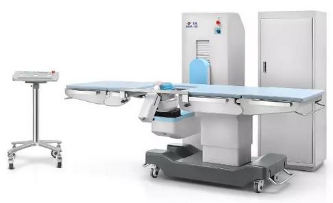 蘇州同濟(jì)醫(yī)院結(jié)石科專業(yè)嗎 以品牌彰顯品質(zhì)