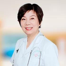 南昌華山生殖醫院怎么樣?精準診療效果佳