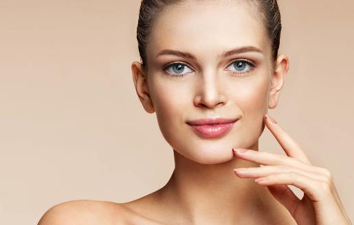 臉上出現紅血絲的原因 8種方法來改善