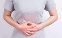 南充東大肛腸醫(yī)院怎么樣 細(xì)節(jié)彰顯品質(zhì)