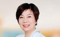 南昌華山生殖醫(yī)院怎么樣？精準診療效果佳