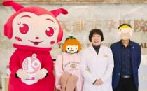 天津南開天孕醫院怎么樣 療效有保障