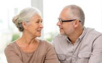 老年人腹部按摩養生訣竅 老人消化不好日常護理法則